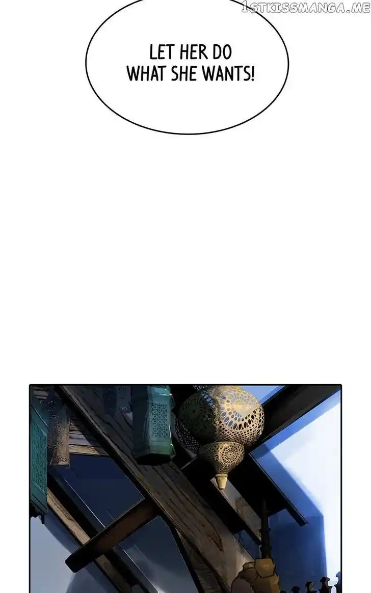 Simon Sues Vol.12 Ch.130