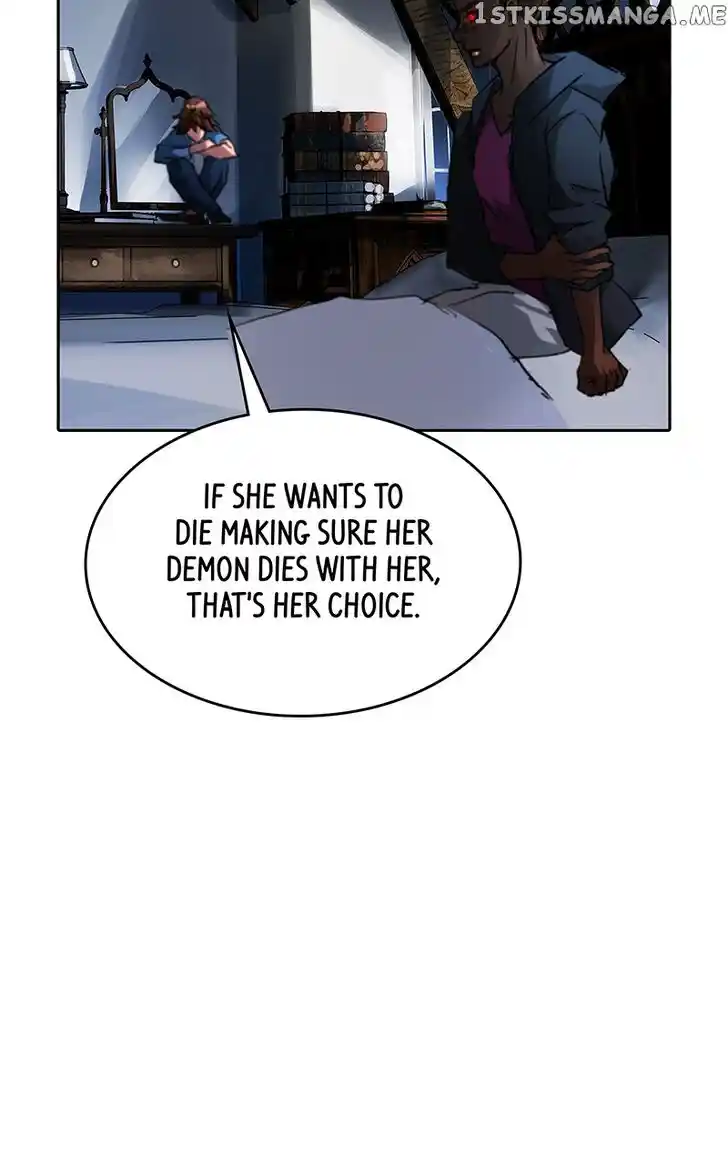 Simon Sues Vol.12 Ch.130