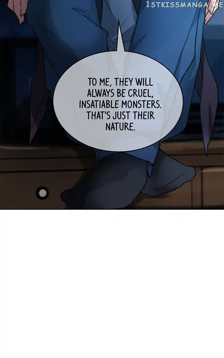 Simon Sues Vol.12 Ch.130