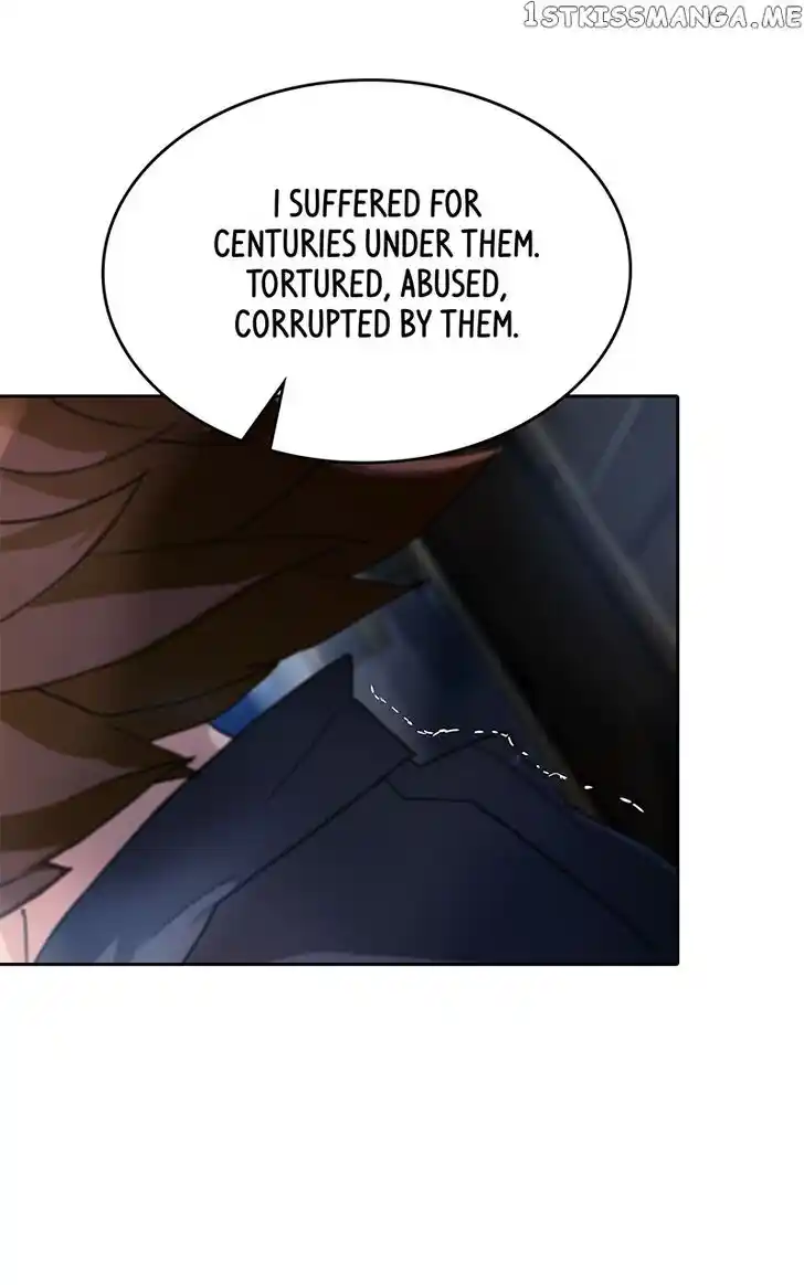 Simon Sues Vol.12 Ch.130