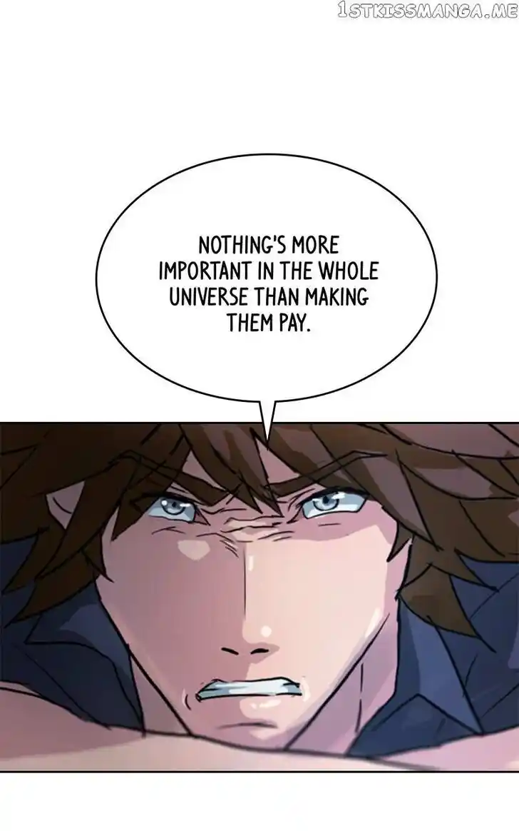 Simon Sues Vol.12 Ch.130