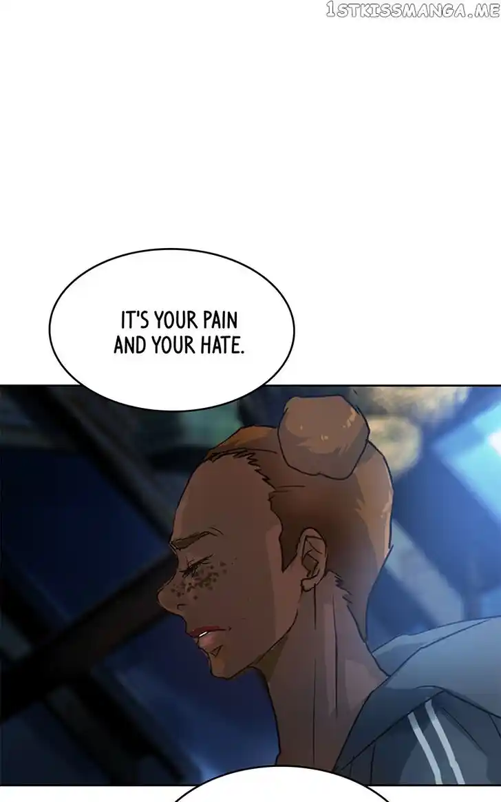 Simon Sues Vol.12 Ch.130