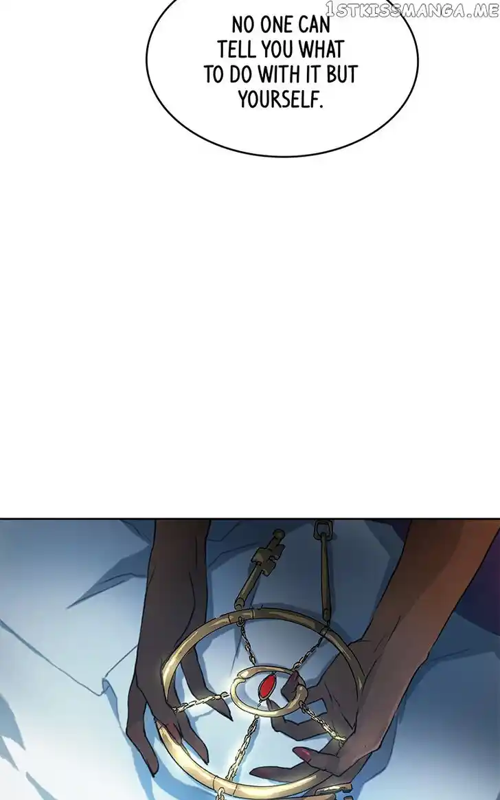 Simon Sues Vol.12 Ch.130