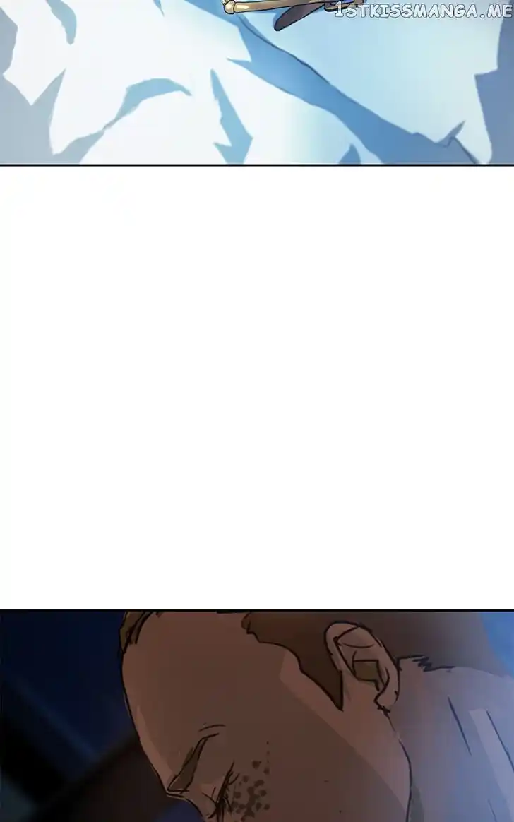 Simon Sues Vol.12 Ch.130