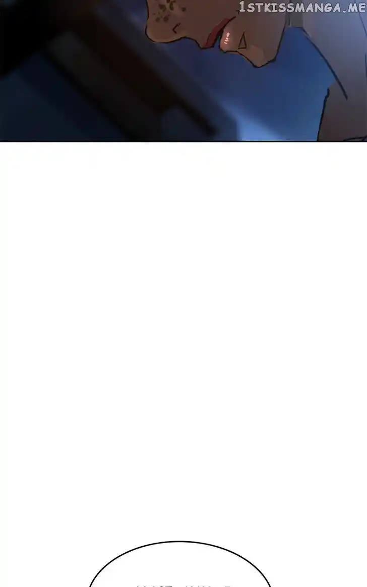 Simon Sues Vol.12 Ch.130