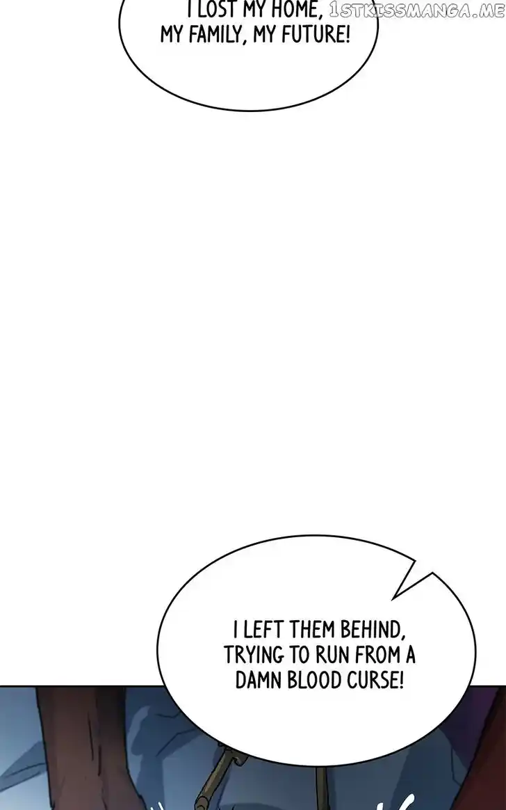 Simon Sues Vol.12 Ch.130