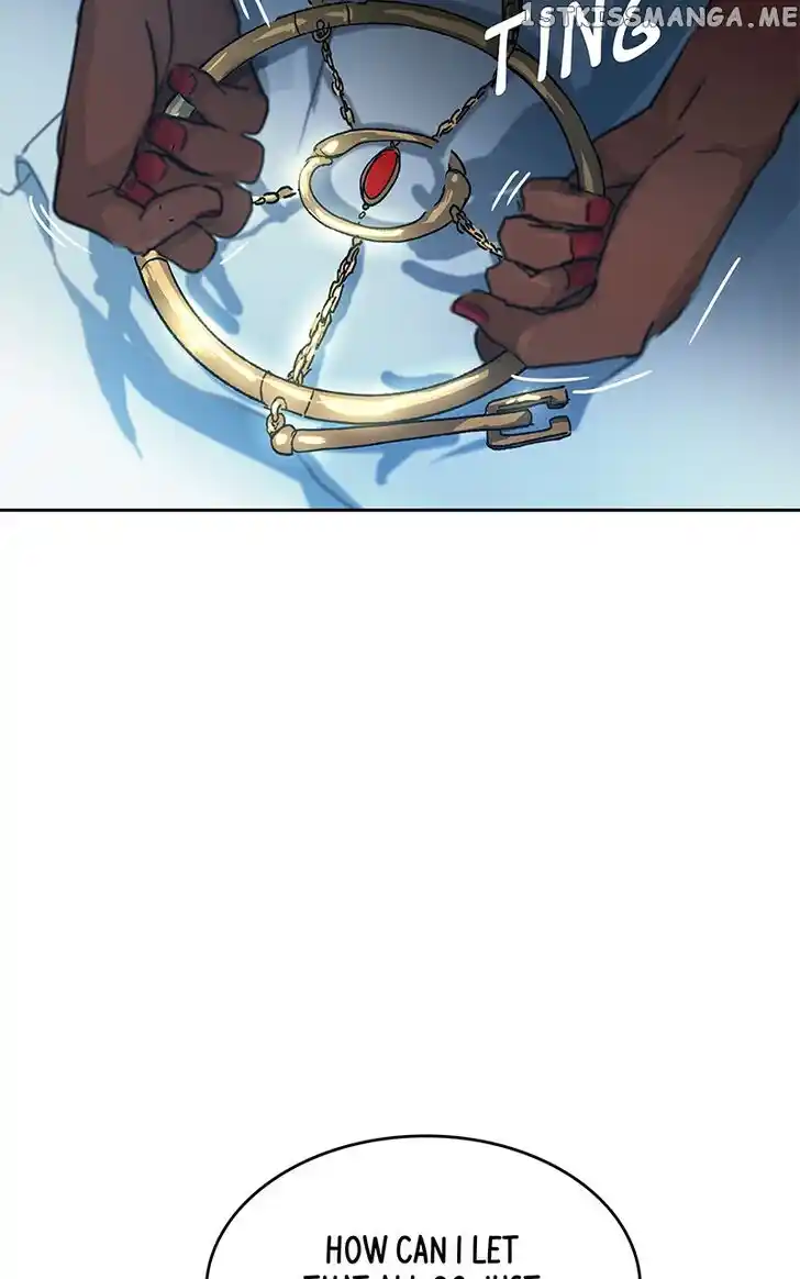 Simon Sues Vol.12 Ch.130