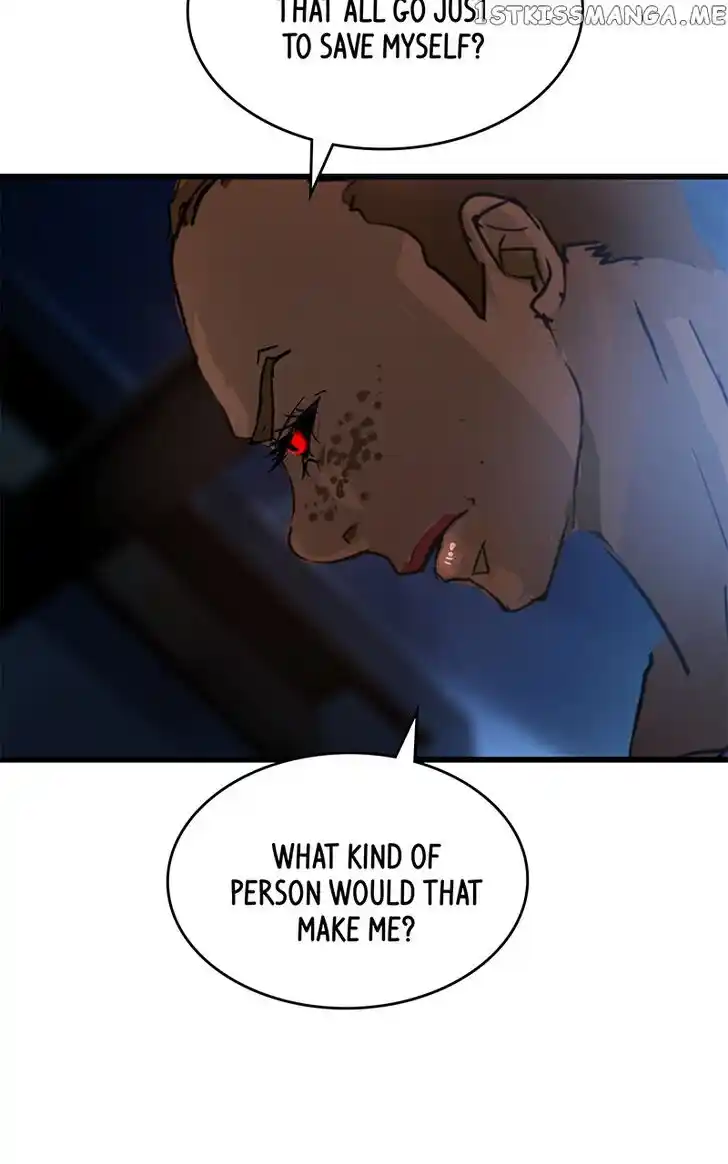 Simon Sues Vol.12 Ch.130