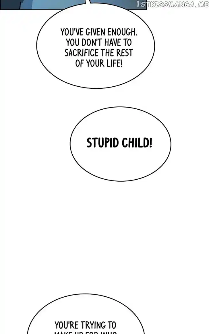 Simon Sues Vol.12 Ch.130