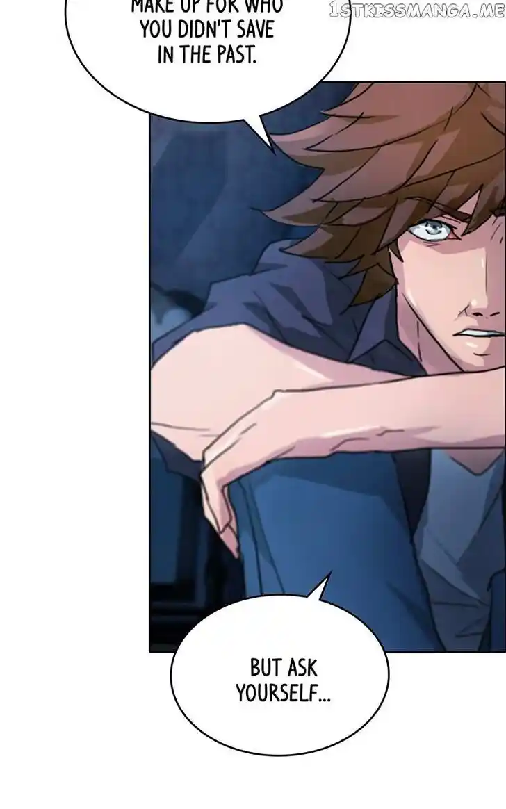 Simon Sues Vol.12 Ch.130