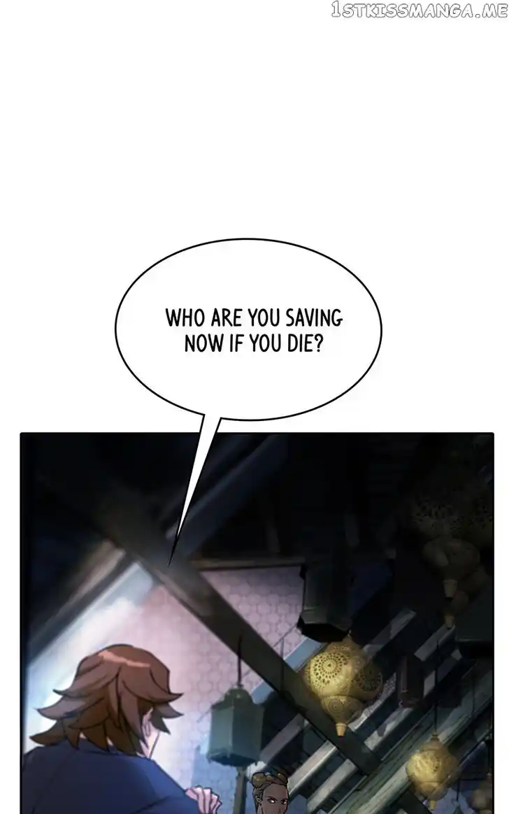 Simon Sues Vol.12 Ch.130