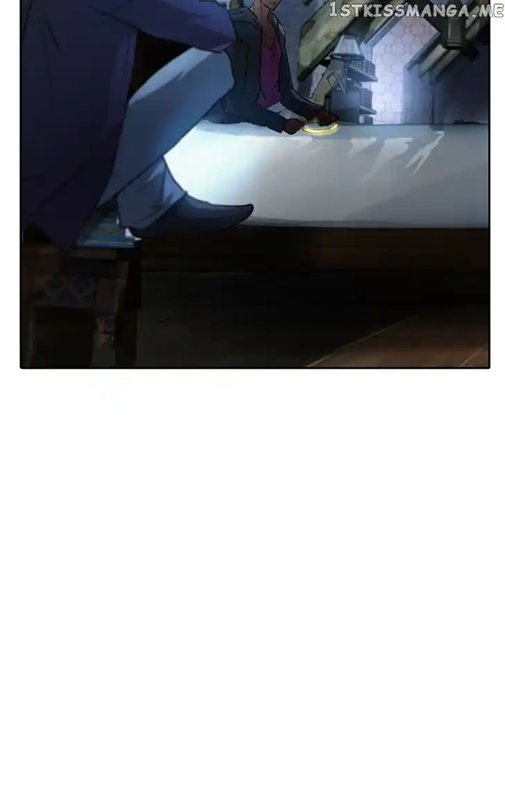 Simon Sues Vol.12 Ch.130