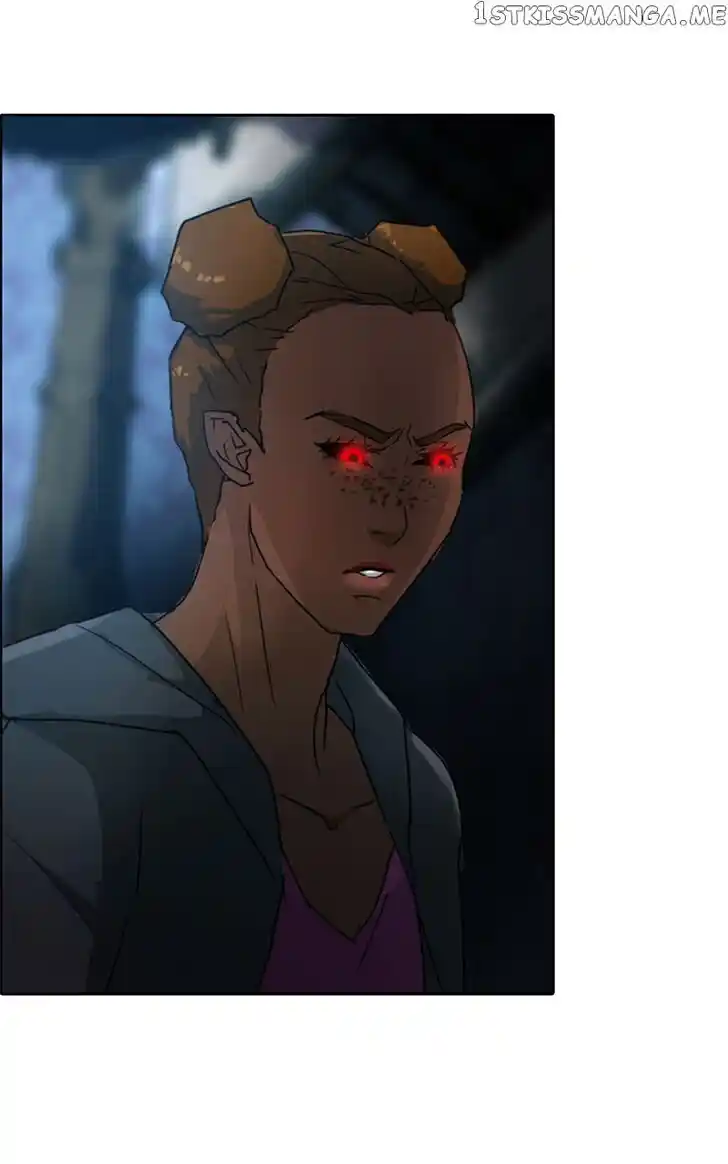 Simon Sues Vol.12 Ch.130