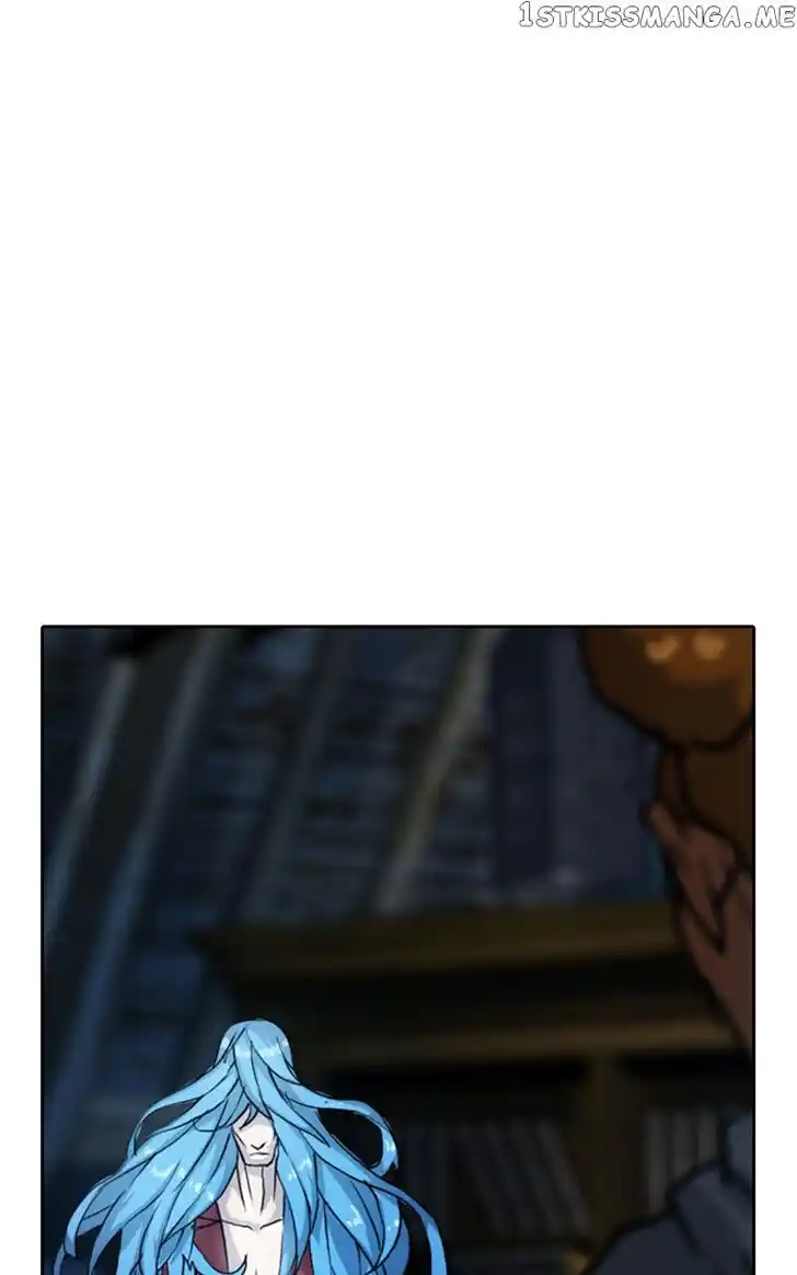 Simon Sues Vol.12 Ch.130