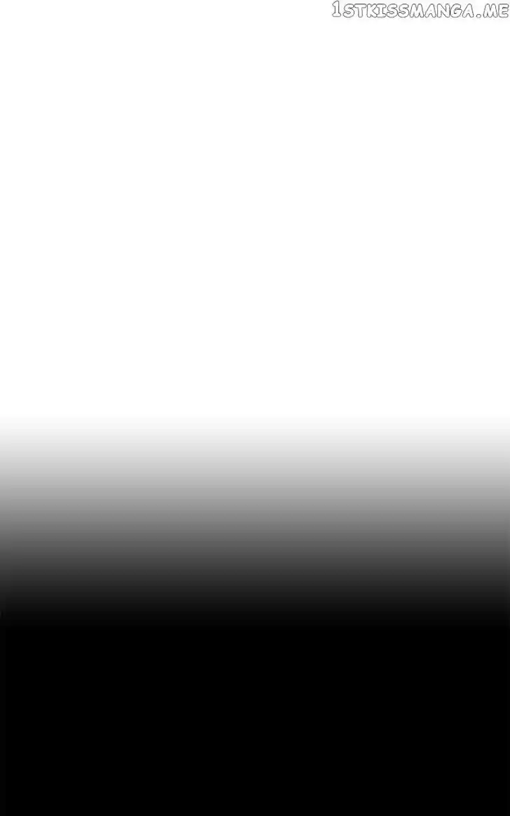 Simon Sues Vol.12 Ch.130