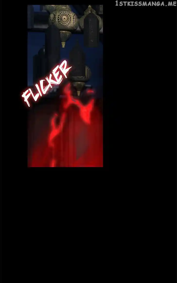 Simon Sues Vol.12 Ch.130