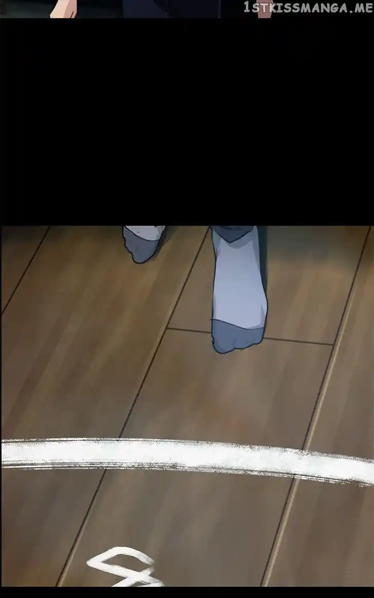 Simon Sues Vol.12 Ch.130