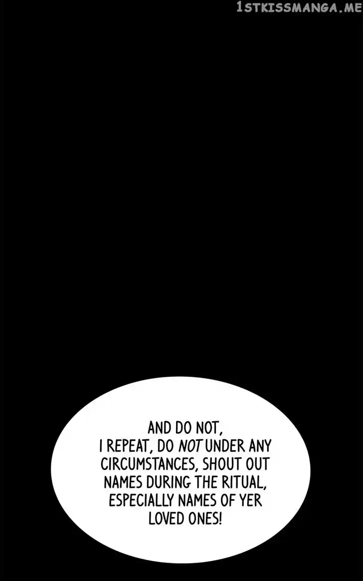 Simon Sues Vol.12 Ch.130