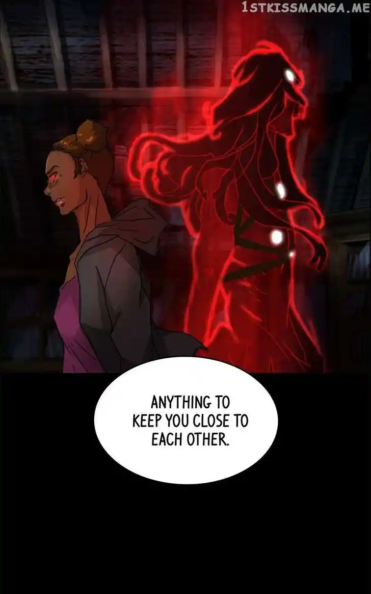 Simon Sues Vol.12 Ch.130