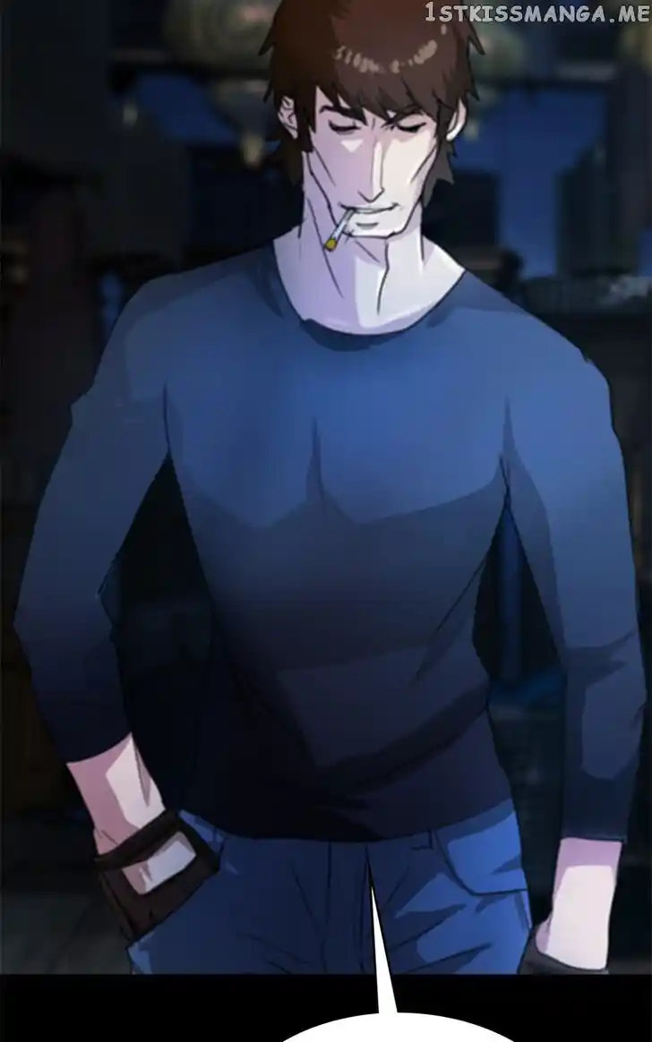 Simon Sues Vol.12 Ch.130