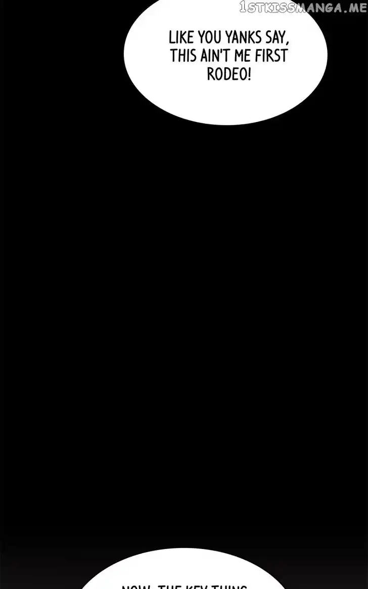 Simon Sues Vol.12 Ch.130