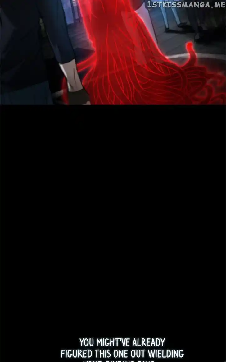 Simon Sues Vol.12 Ch.130