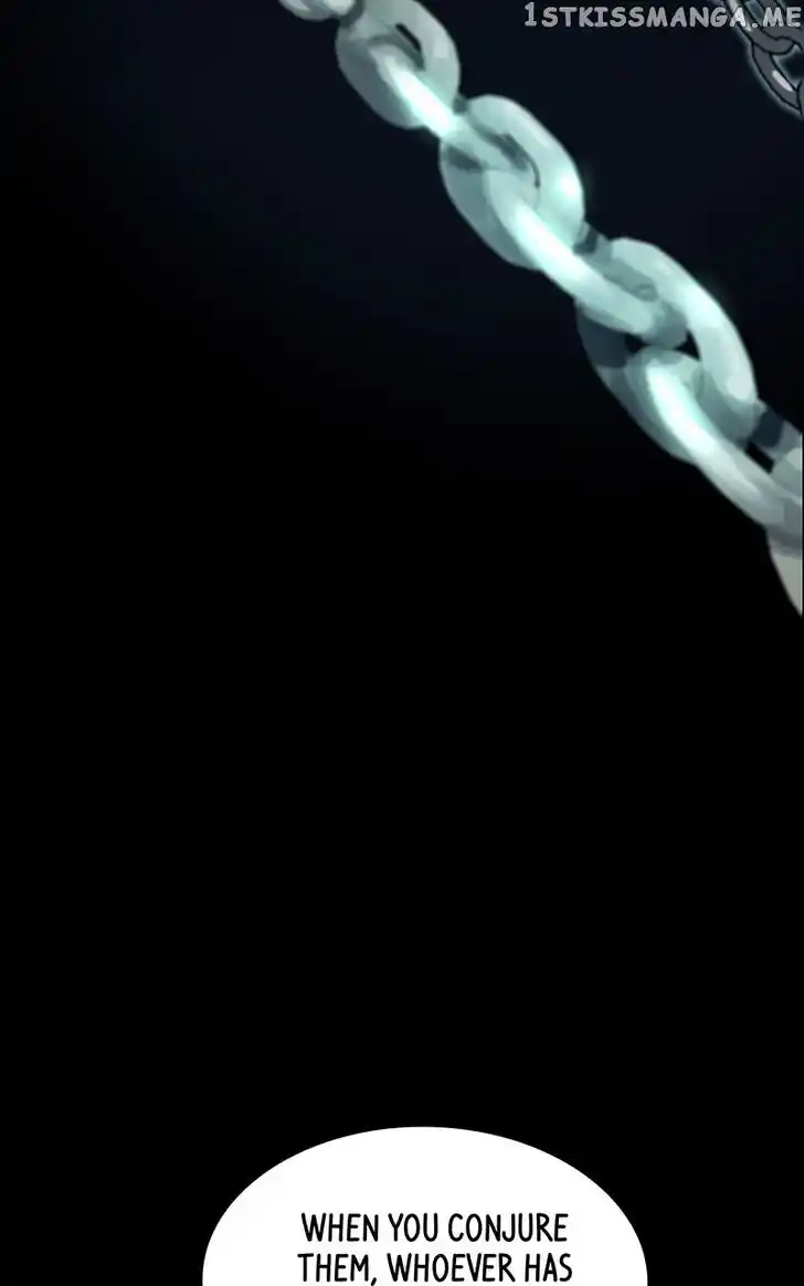 Simon Sues Vol.12 Ch.130