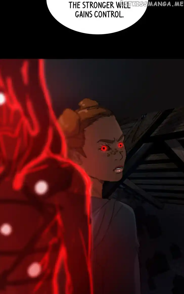 Simon Sues Vol.12 Ch.130