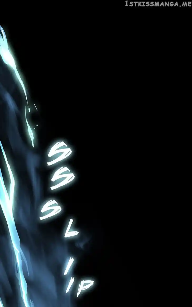 Simon Sues Vol.12 Ch.130