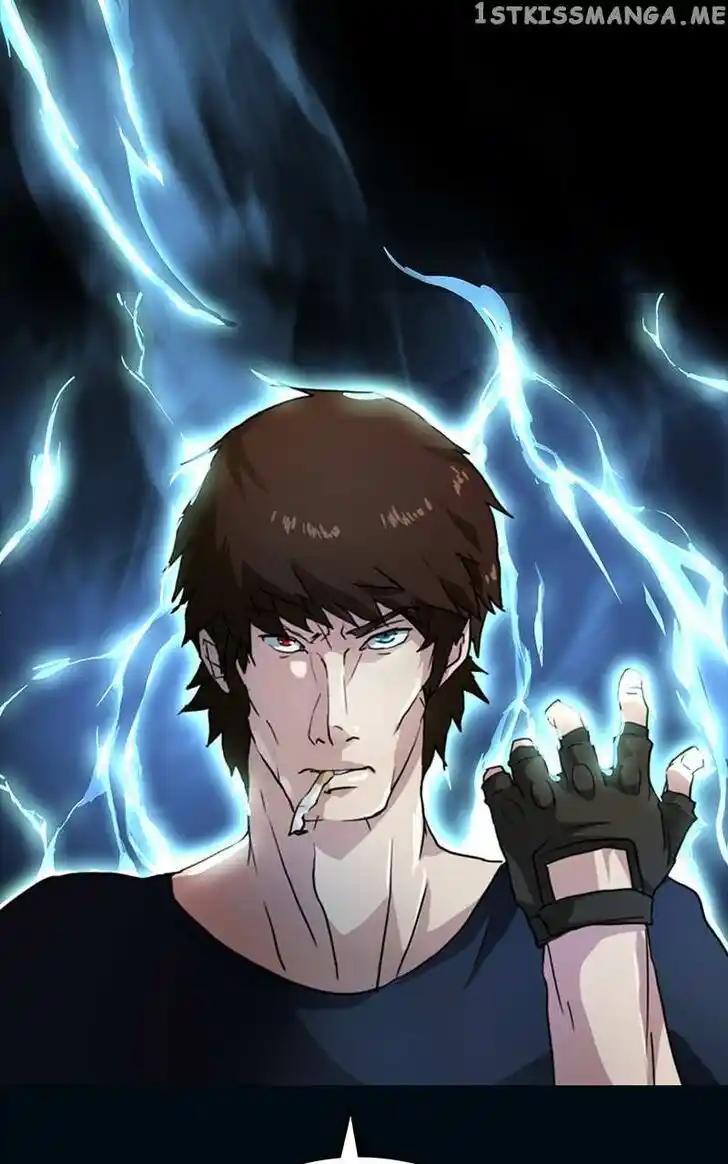 Simon Sues Vol.12 Ch.130