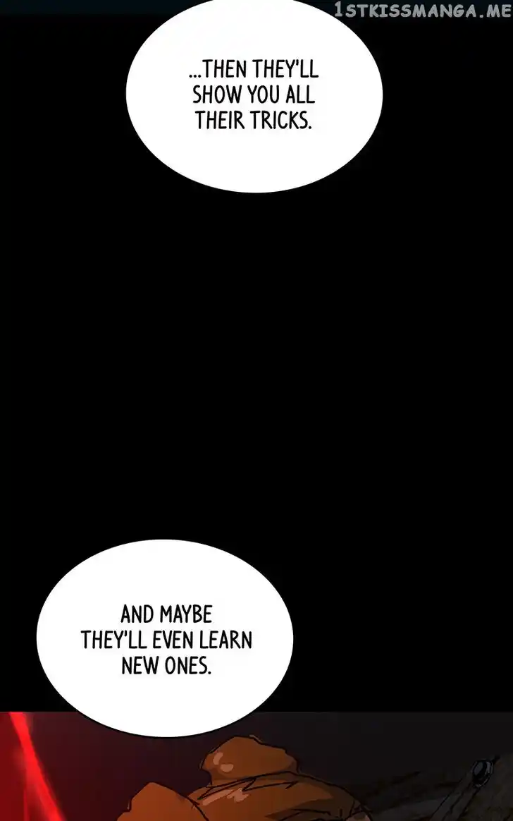 Simon Sues Vol.12 Ch.130