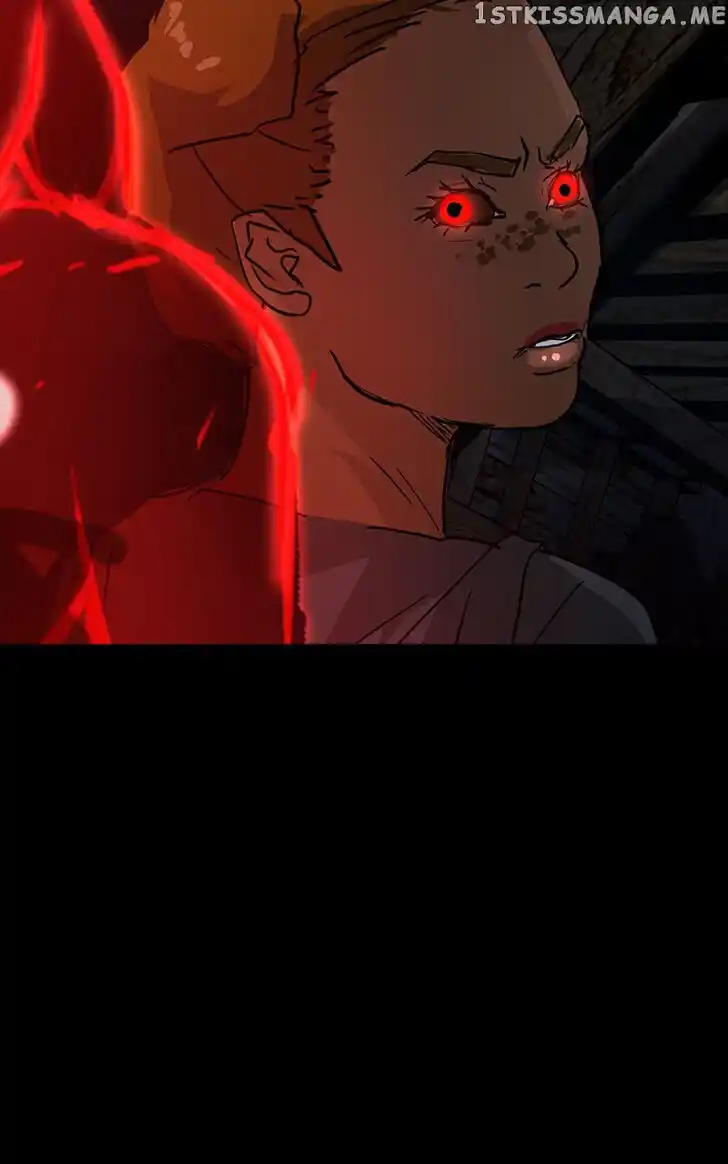 Simon Sues Vol.12 Ch.130