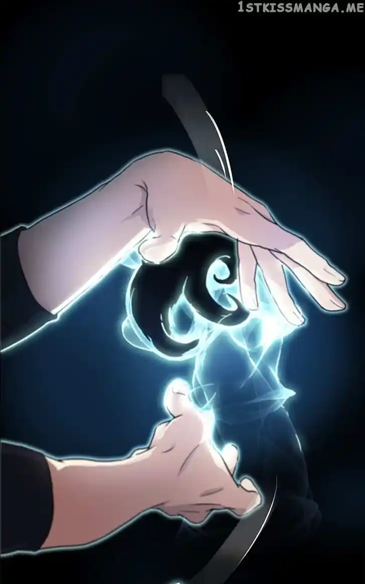 Simon Sues Vol.12 Ch.130