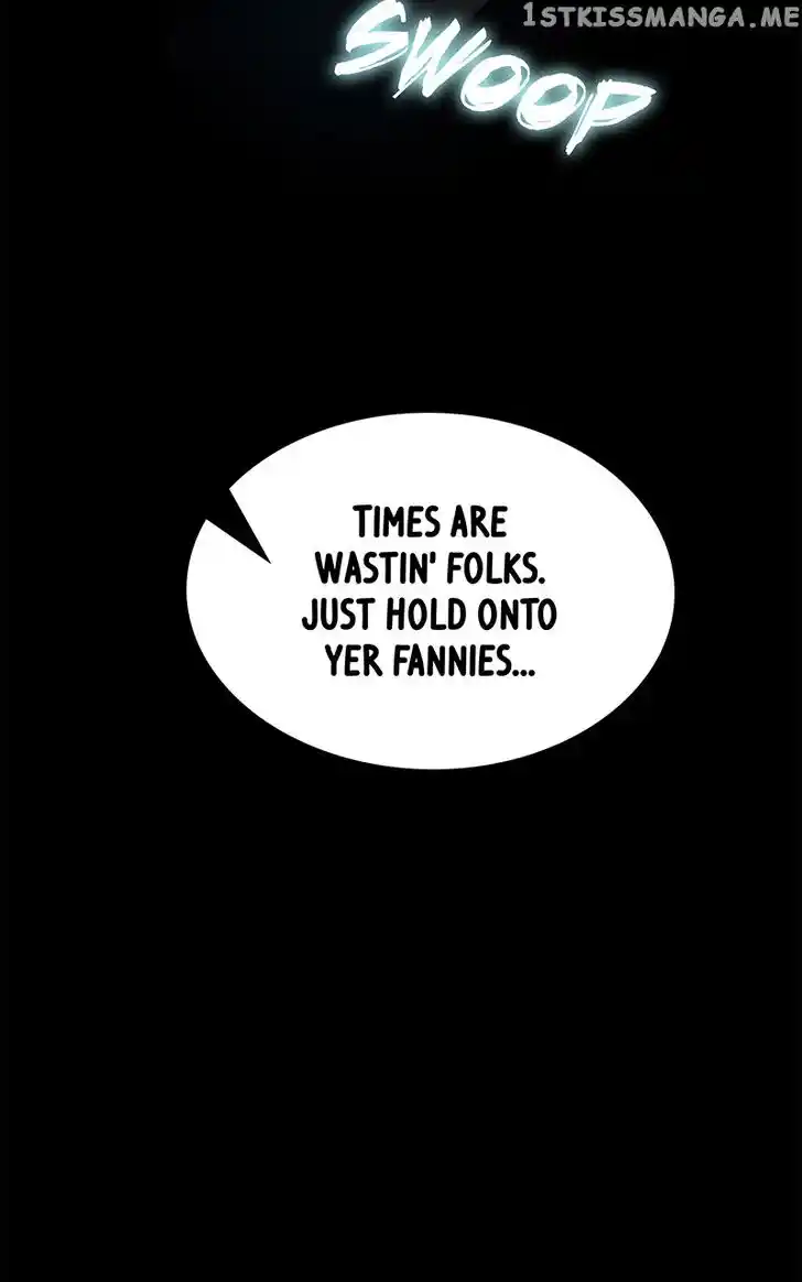 Simon Sues Vol.12 Ch.130