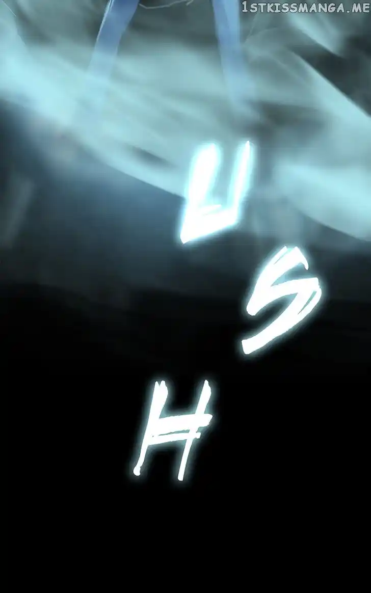 Simon Sues Vol.12 Ch.130