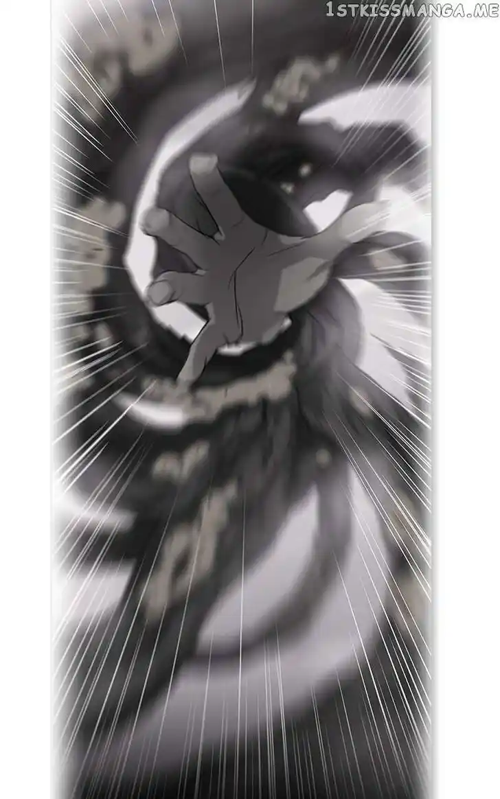 Simon Sues Vol.12 Ch.131