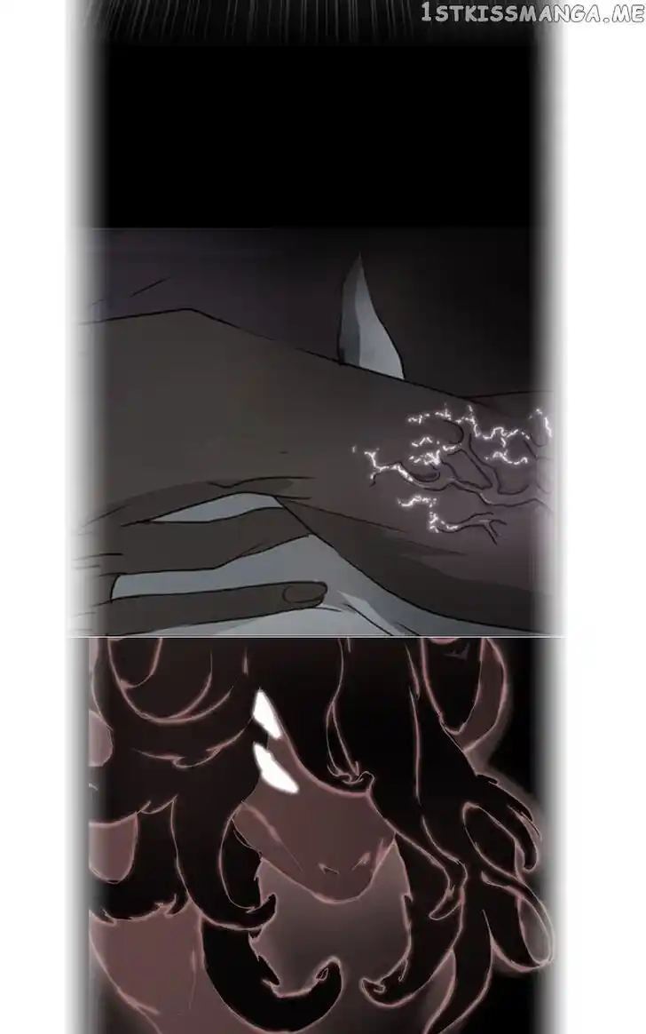 Simon Sues Vol.12 Ch.131