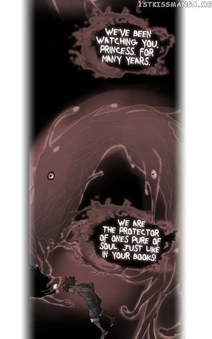 Simon Sues Vol.12 Ch.131