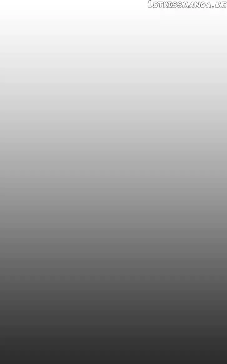 Simon Sues Vol.12 Ch.131