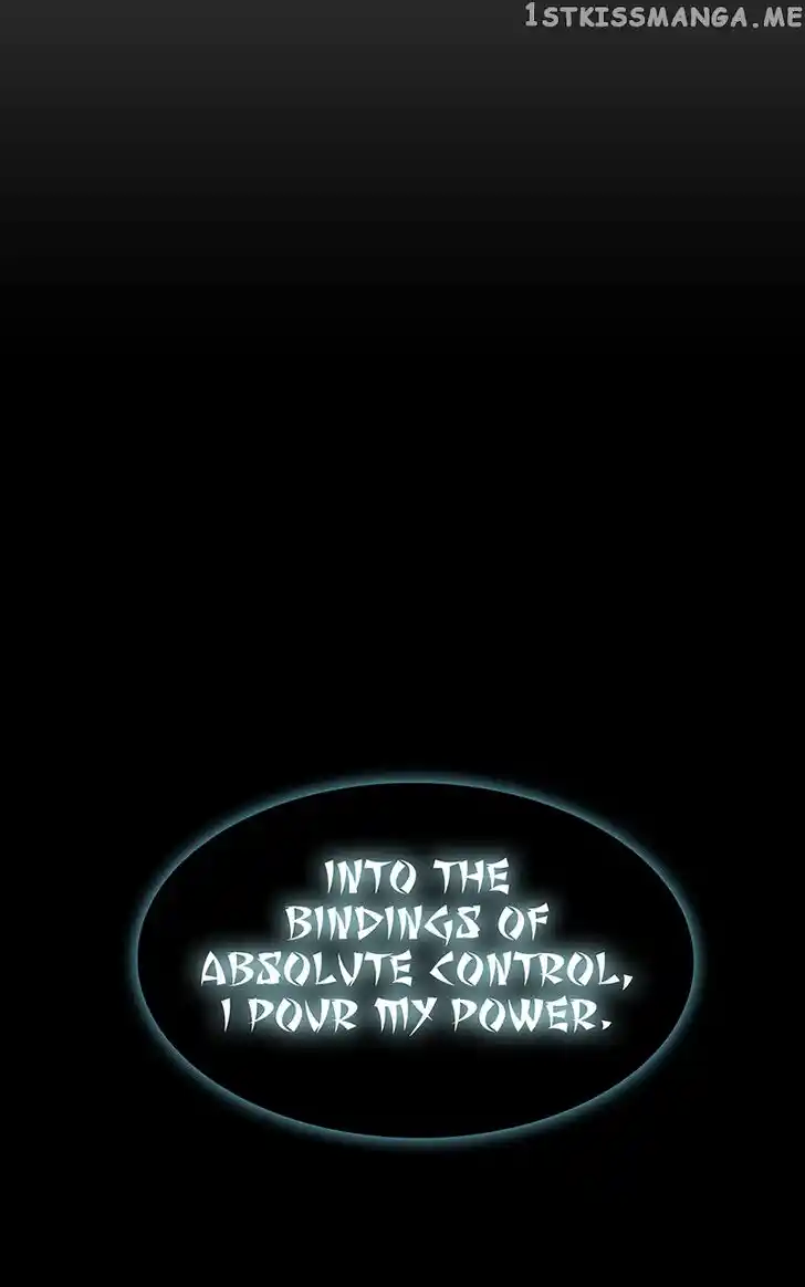 Simon Sues Vol.12 Ch.131