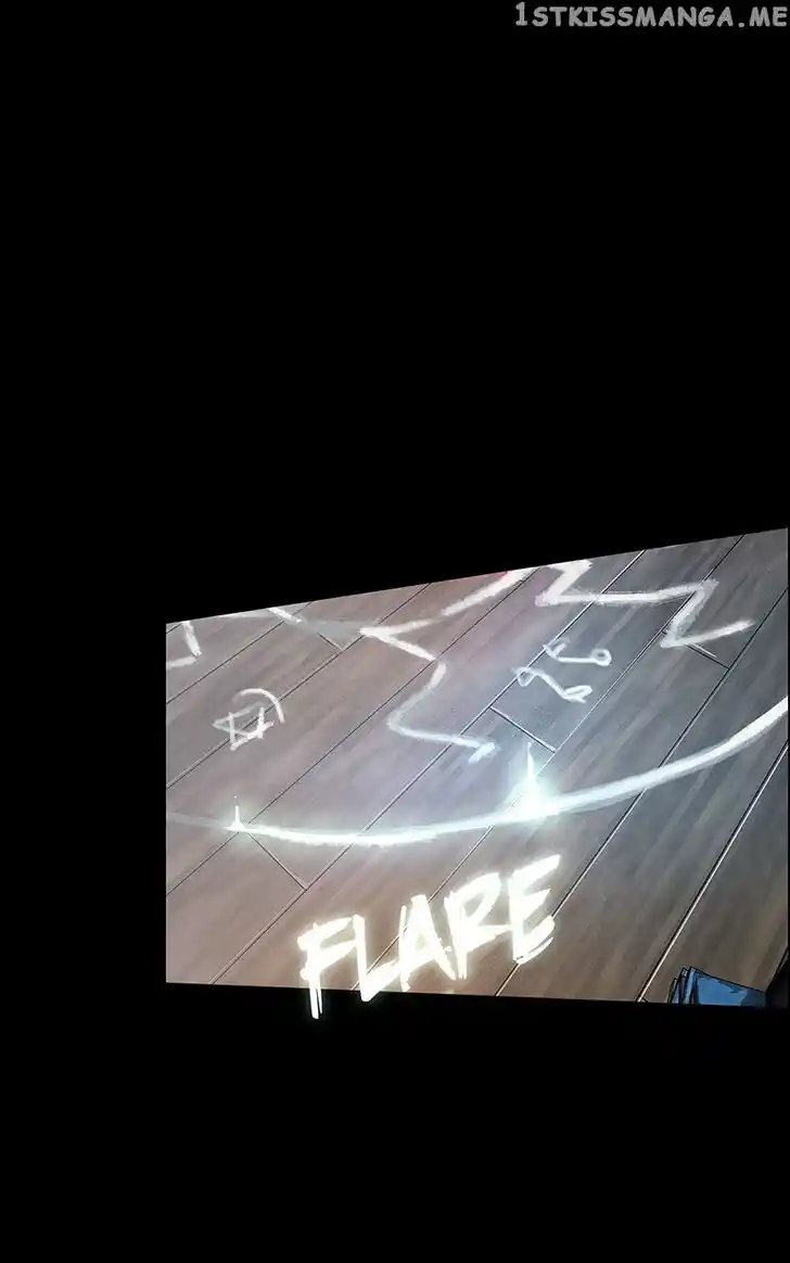 Simon Sues Vol.12 Ch.131