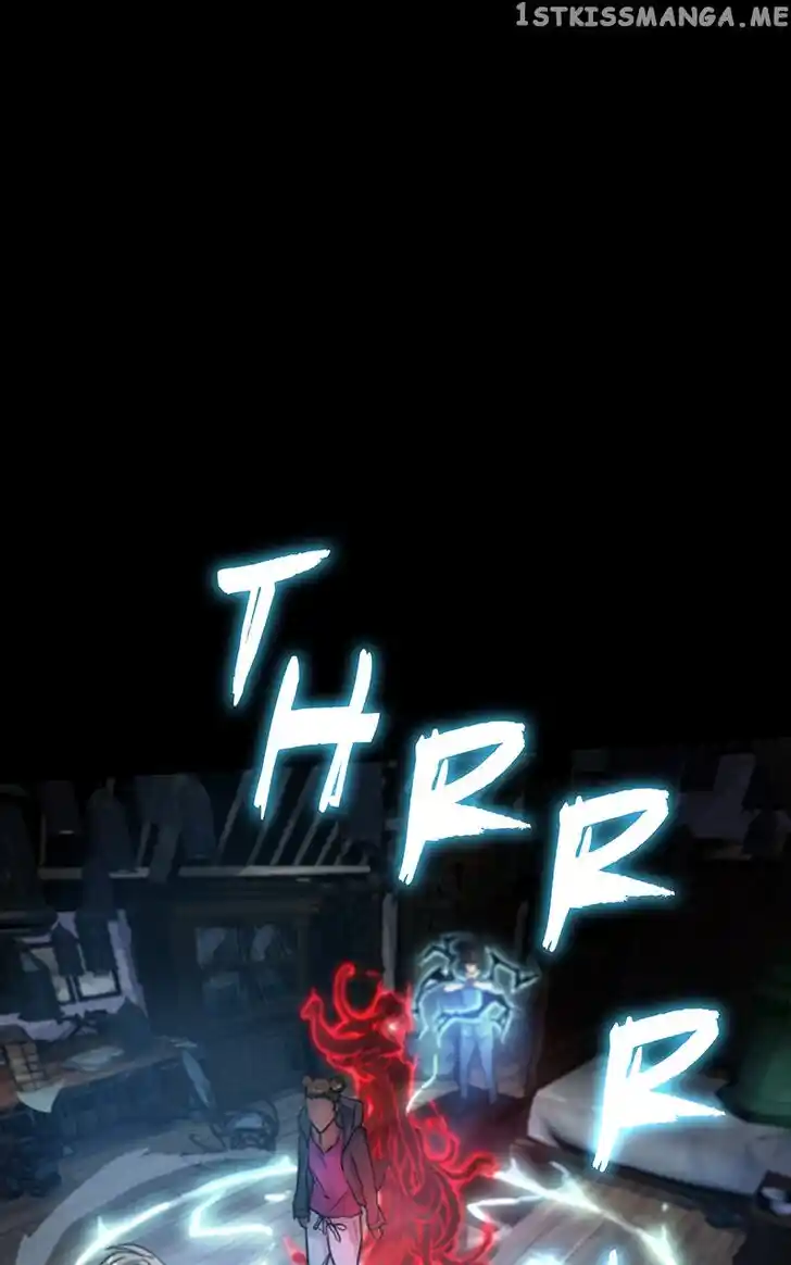 Simon Sues Vol.12 Ch.131