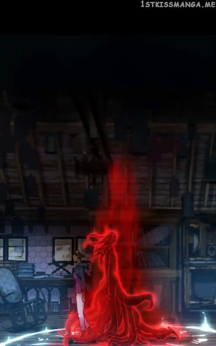 Simon Sues Vol.12 Ch.131