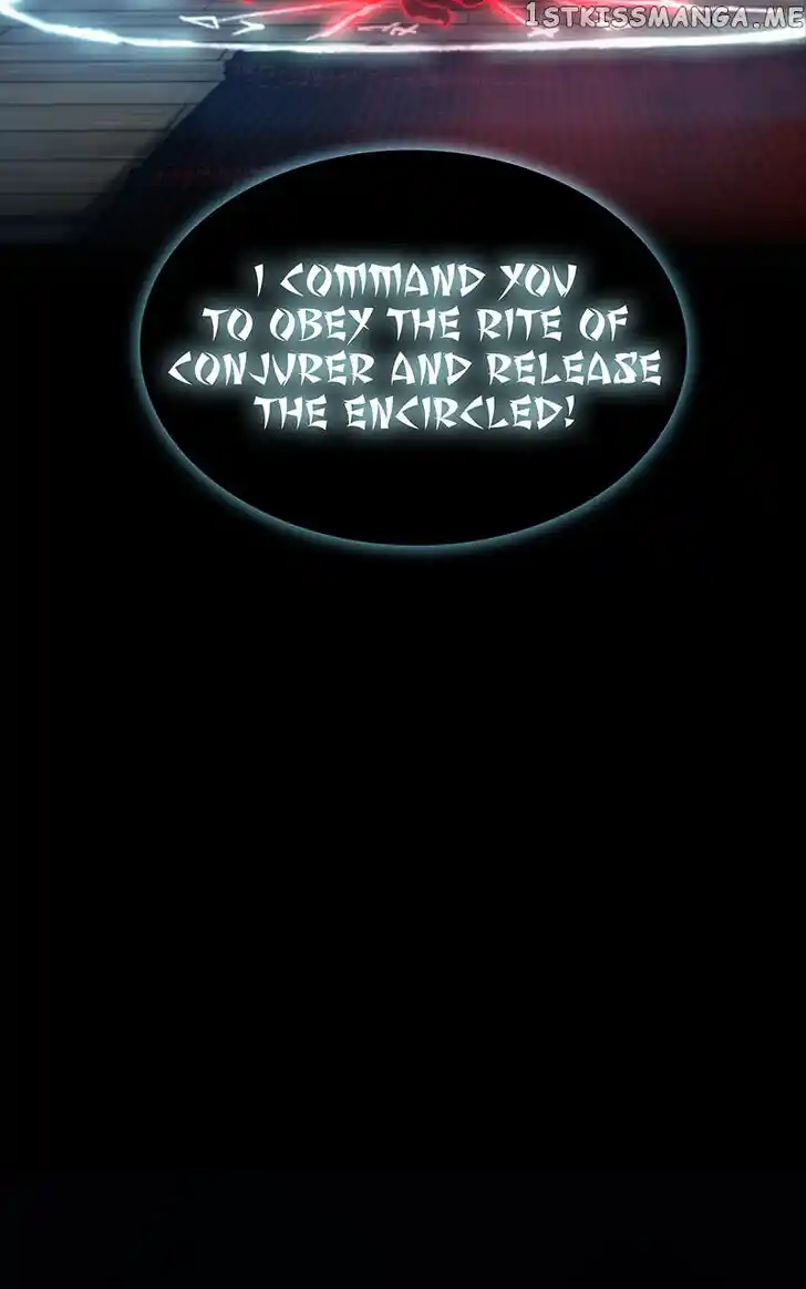 Simon Sues Vol.12 Ch.131