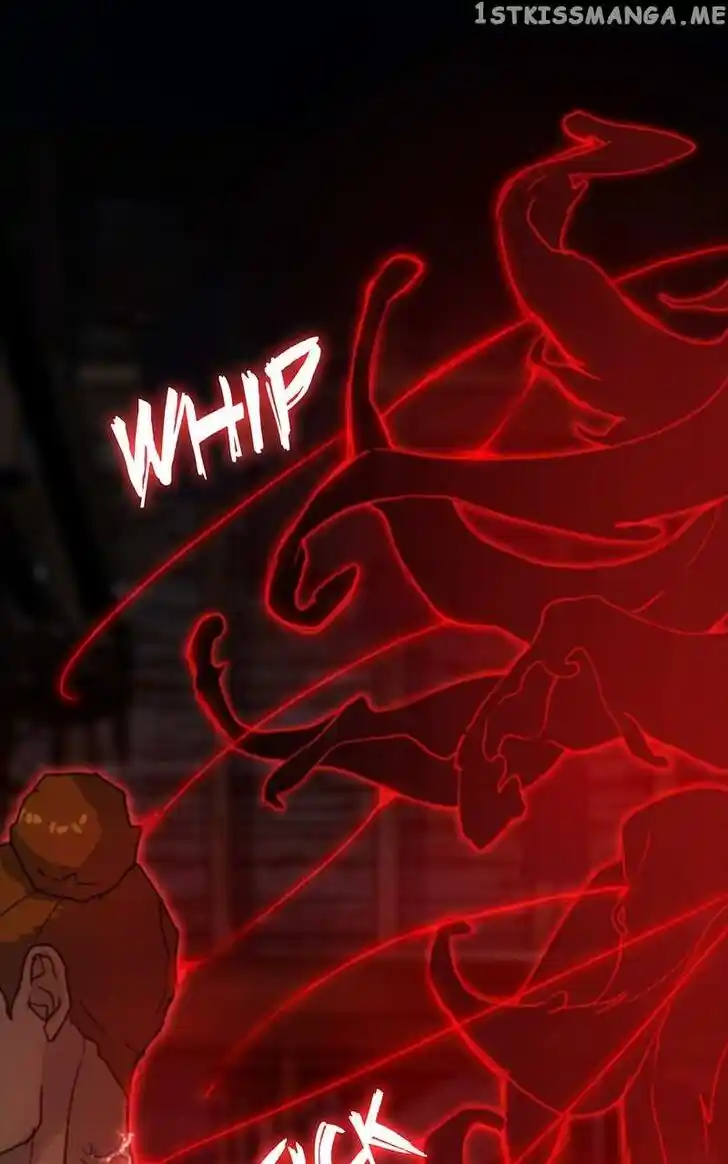 Simon Sues Vol.12 Ch.131