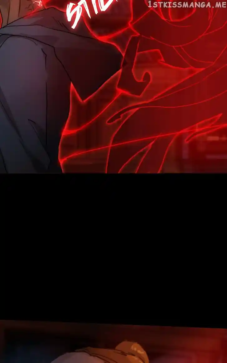 Simon Sues Vol.12 Ch.131