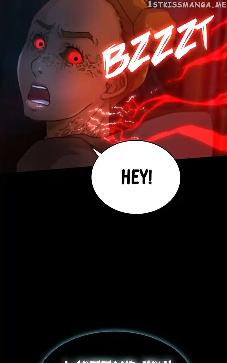 Simon Sues Vol.12 Ch.131