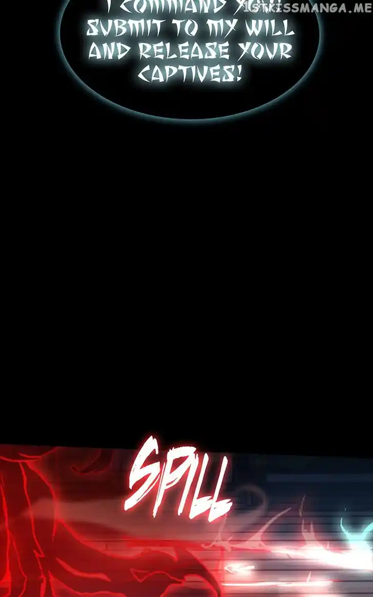 Simon Sues Vol.12 Ch.131