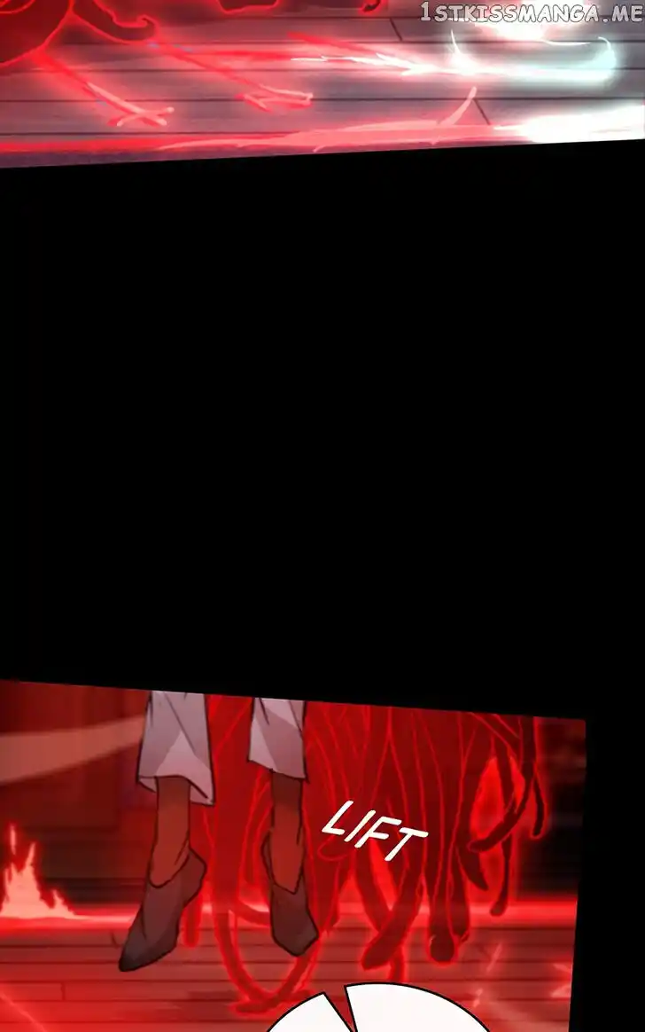 Simon Sues Vol.12 Ch.131