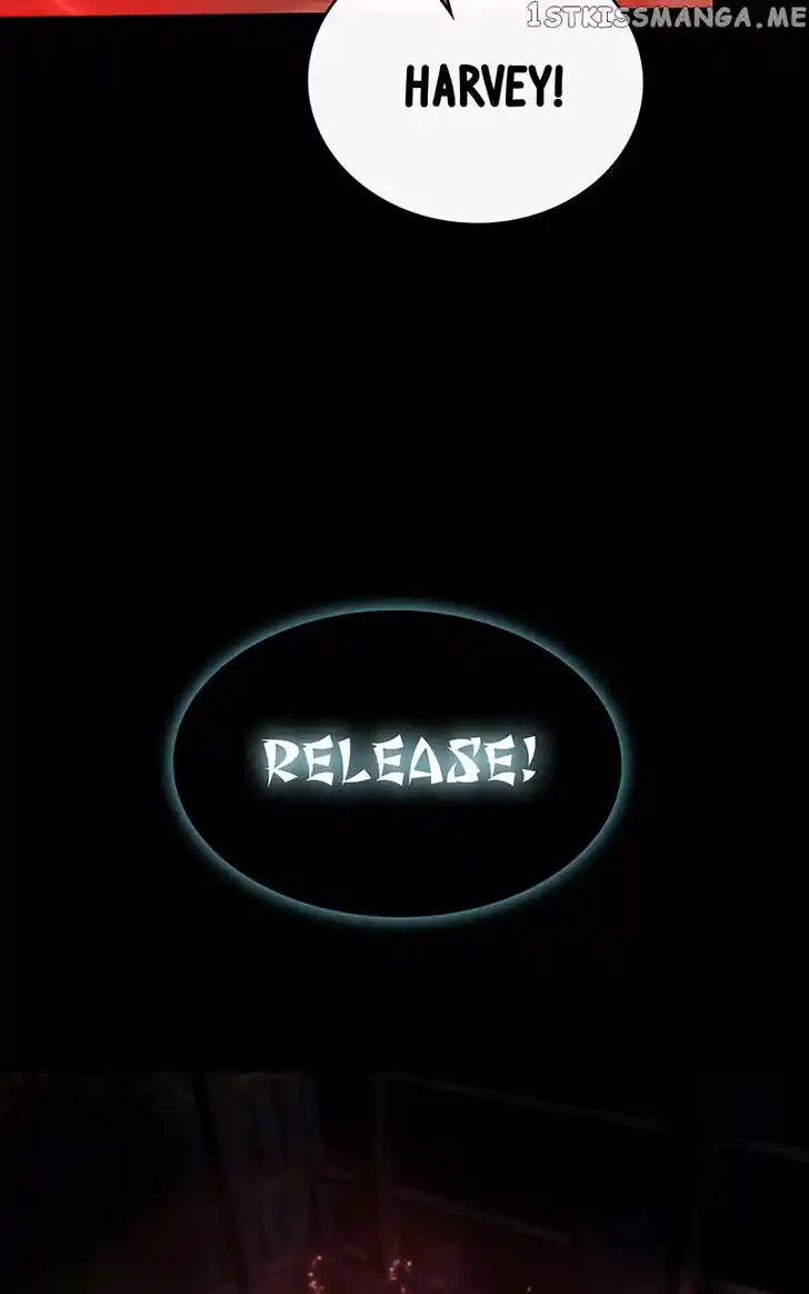 Simon Sues Vol.12 Ch.131